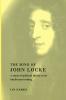 The Mind of John Locke