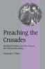 Preaching the Crusades