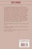 Witchcraft in Early Modern Europe
