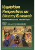 Vygotskian Perspectives on Literacy Research