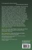 Vygotskian Perspectives on Literacy Research