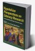 Vygotskian Perspectives on Literacy Research