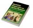 Vygotskian Perspectives on Literacy Research
