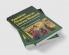 Vygotskian Perspectives on Literacy Research