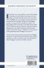 Heidegger and the Ground of Ethics