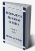 Heidegger and the Ground of Ethics