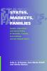 States Markets Families