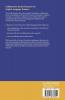 Collaborative Action Research for English Language Teachers