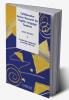Collaborative Action Research for English Language Teachers