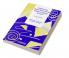 Collaborative Action Research for English Language Teachers