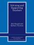 Advising and Supporting Teachers