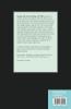 Salvador Dali's Art and Writing 1927 1942