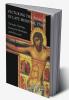 Picturing the Passion in Late Medieval Italy