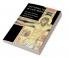 Picturing the Passion in Late Medieval Italy