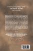 Contemporary Issues in the Philosophy of Mind