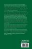 The Cambridge Companion to Quine