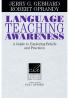 Language Teaching Awareness