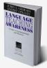 Language Teaching Awareness