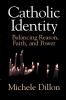 Catholic Identity