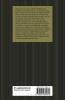 Roman Law in Context