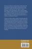 Approaches to the Evolution of Language