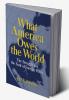 What America Owes the World