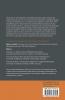Foundations of Convex Geometry