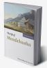 The Life of Mendelssohn