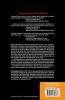 General Relativity