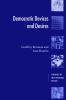 Democratic Devices and Desires