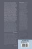 Language and Solitude