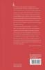 Language Thought and Consciousness