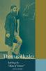 Thomas Huxley