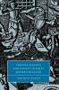 Theatre Finance and Society in Early Modern England