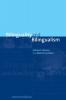Bilinguality and Bilingualism