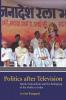 Politics After Television