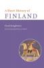 A Short History of Finland