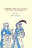 Theatre and Humanism