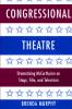 Congressional Theatre