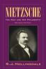 Nietzsche