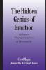 The Hidden Genius of Emotion