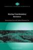 Sharing Transboundary Resources