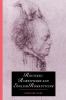 Rousseau Robespierre and English Romanticism