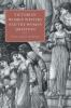 Victorian Women Writers and the Woman Question
