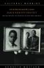 Autobiography and Black Identity Politics