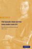 The Dynastic State and the Army under Louis             XIV