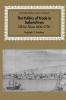 The Politics of Trade in Safavid Iran