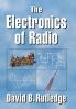 The Electronics of Radio