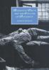 Romantic Poets and the Culture of Posterity