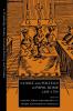 Court and Politics in Papal Rome 1492 1700